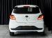 Tata Tiago 1.2 XM - Thumbnail 6