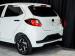 Tata Tiago 1.2 XM - Thumbnail 7