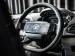 Tata Tiago 1.2 XM - Thumbnail 15