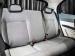 Tata Tiago 1.2 XM - Thumbnail 17