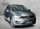 Thumbnail Tata Tiago 1.2 XM