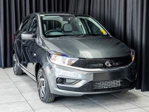 Tata Tiago 1.2 XM - Image 1