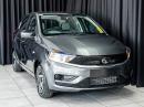 Thumbnail Tata Tiago 1.2 XM