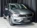 Tata Tiago 1.2 XM - Thumbnail 1