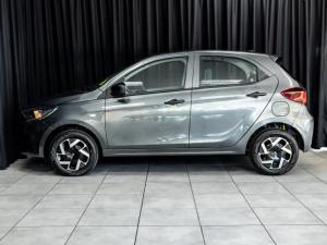 Tata Tiago 1.2 XM - Image 5