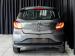 Tata Tiago 1.2 XM - Thumbnail 6
