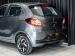 Tata Tiago 1.2 XM - Thumbnail 7
