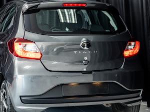 Tata Tiago 1.2 XM - Image 9