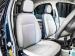 Tata Tiago 1.2 XM - Thumbnail 13
