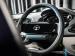 Tata Tiago 1.2 XM - Thumbnail 15