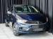 Tata Tiago 1.2 XM - Thumbnail 1