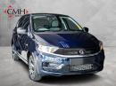 Thumbnail Tata Tiago 1.2 XM