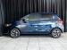 Tata Tiago 1.2 XM - Thumbnail 2