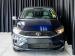 Tata Tiago 1.2 XM - Thumbnail 3
