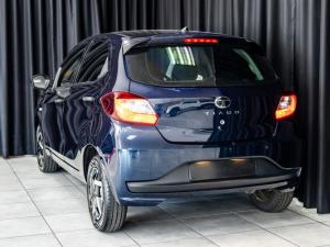 Tata Tiago 1.2 XM - Image 4