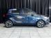 Tata Tiago 1.2 XM - Thumbnail 5