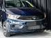 Tata Tiago 1.2 XM - Thumbnail 8
