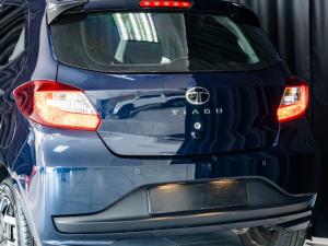 Tata Tiago 1.2 XM - Image 9
