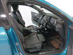 BMW 2 Series 218i Gran Coupe M Sport - Image 10