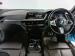 BMW 2 Series 218i Gran Coupe M Sport - Thumbnail 11