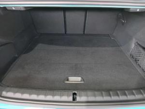 BMW 2 Series 218i Gran Coupe M Sport - Image 12