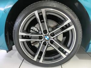 BMW 2 Series 218i Gran Coupe M Sport - Image 13
