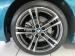 BMW 2 Series 218i Gran Coupe M Sport - Thumbnail 13