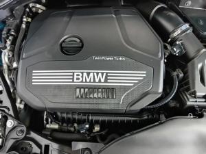 BMW 2 Series 218i Gran Coupe M Sport - Image 14