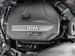 BMW 2 Series 218i Gran Coupe M Sport - Thumbnail 14