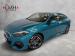 BMW 2 Series 218i Gran Coupe M Sport - Thumbnail 1