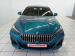 BMW 2 Series 218i Gran Coupe M Sport - Thumbnail 2
