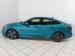 BMW 2 Series 218i Gran Coupe M Sport - Thumbnail 3