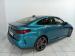 BMW 2 Series 218i Gran Coupe M Sport - Thumbnail 4