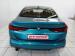 BMW 2 Series 218i Gran Coupe M Sport - Thumbnail 5