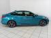 BMW 2 Series 218i Gran Coupe M Sport - Thumbnail 6