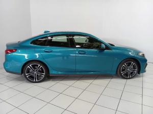 BMW 2 Series 218i Gran Coupe M Sport - Image 6