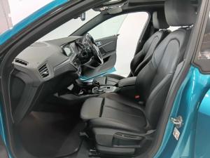 BMW 2 Series 218i Gran Coupe M Sport - Image 7