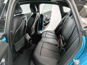 BMW 2 Series 218i Gran Coupe M Sport - Image 8