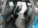 BMW 2 Series 218i Gran Coupe M Sport - Thumbnail 8
