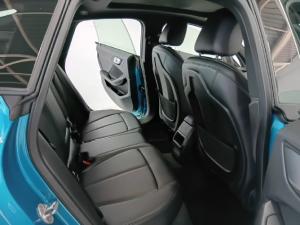 BMW 2 Series 218i Gran Coupe M Sport - Image 9