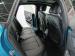 BMW 2 Series 218i Gran Coupe M Sport - Thumbnail 9