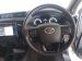Toyota Hilux 2.8GD-6 Xtra cab Legend 50 auto - Thumbnail 10