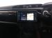 Toyota Hilux 2.8GD-6 Xtra cab Legend 50 auto - Thumbnail 11