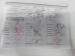 Toyota Hilux 2.8GD-6 Xtra cab Legend 50 auto - Thumbnail 12