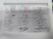 Toyota Hilux 2.8GD-6 Xtra cab Legend 50 auto - Thumbnail 13