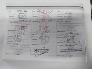 Toyota Hilux 2.8GD-6 Xtra cab Legend 50 auto - Image 13