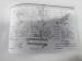 Toyota Hilux 2.8GD-6 Xtra cab Legend 50 auto - Thumbnail 14
