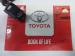 Toyota Hilux 2.8GD-6 Xtra cab Legend 50 auto - Thumbnail 15