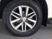 Toyota Hilux 2.8GD-6 Xtra cab Legend 50 auto - Thumbnail 16