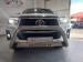 Toyota Hilux 2.8GD-6 Xtra cab Legend 50 auto - Thumbnail 2